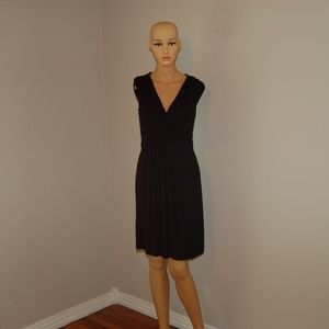 Bundle 3 for $15 LOFT little Black Dress